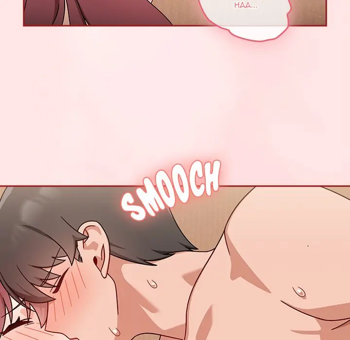 Follow Me Chapter 38 - Page 17