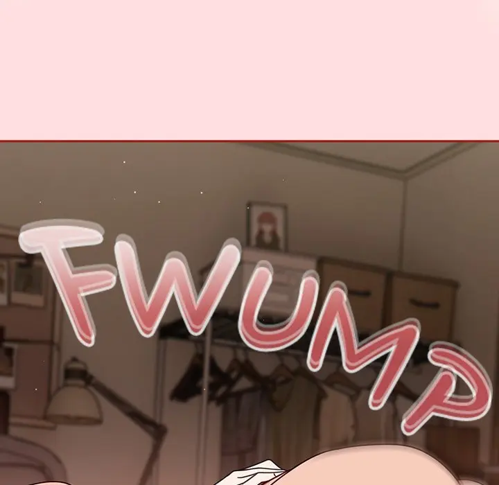 Follow Me Chapter 38 - Page 19