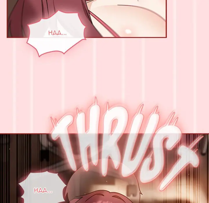 Follow Me Chapter 38 - Page 22
