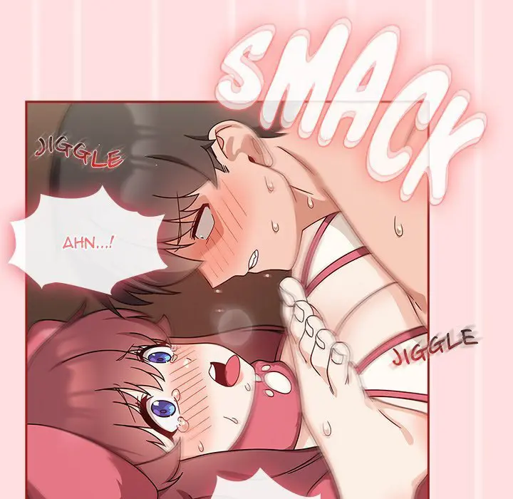 Follow Me Chapter 38 - Page 28