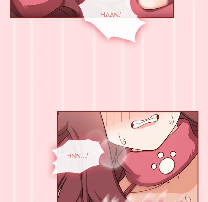 Follow Me Chapter 38 - Page 29