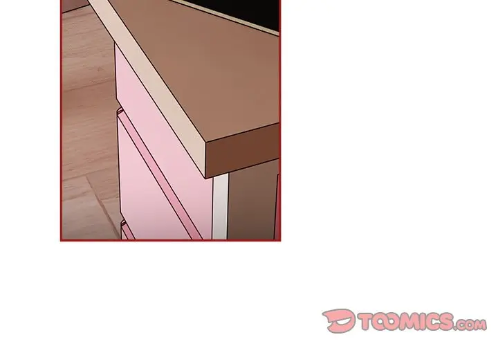 Follow Me Chapter 38 - Page 3