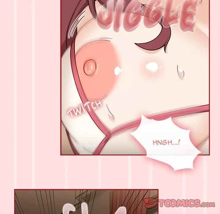 Follow Me Chapter 38 - Page 30