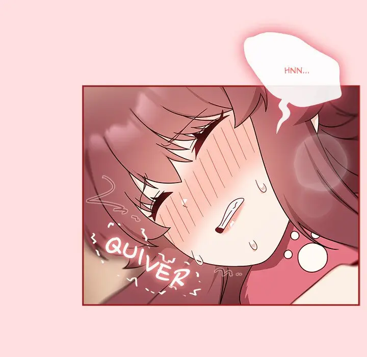 Follow Me Chapter 38 - Page 37