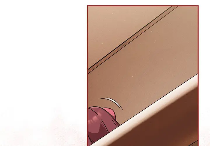 Follow Me Chapter 38 - Page 4