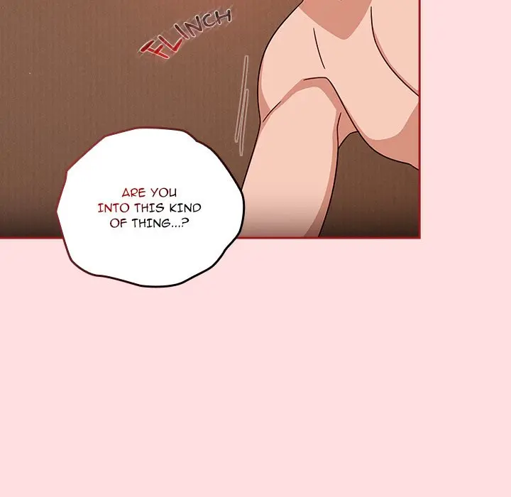 Follow Me Chapter 38 - Page 41