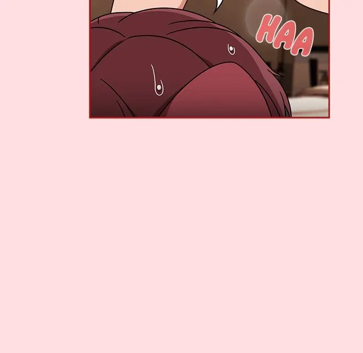 Follow Me Chapter 38 - Page 43