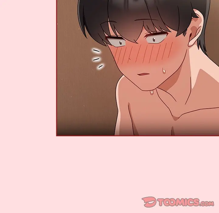 Follow Me Chapter 38 - Page 45