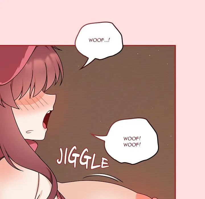 Follow Me Chapter 38 - Page 46