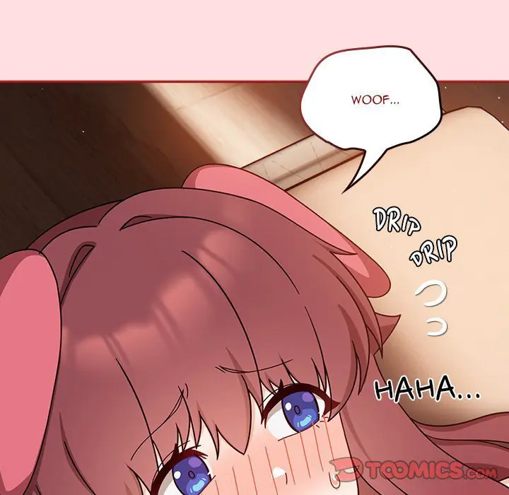 Follow Me Chapter 38 - Page 48