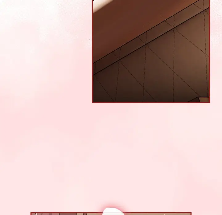 Follow Me Chapter 38 - Page 5