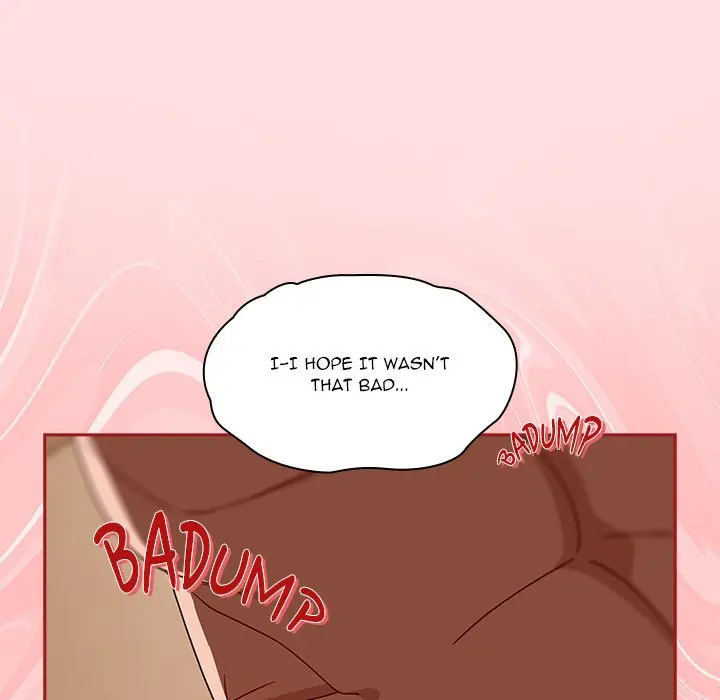 Follow Me Chapter 38 - Page 50