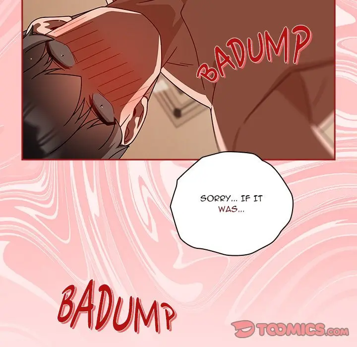 Follow Me Chapter 38 - Page 51