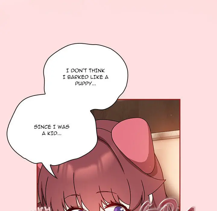 Follow Me Chapter 38 - Page 52