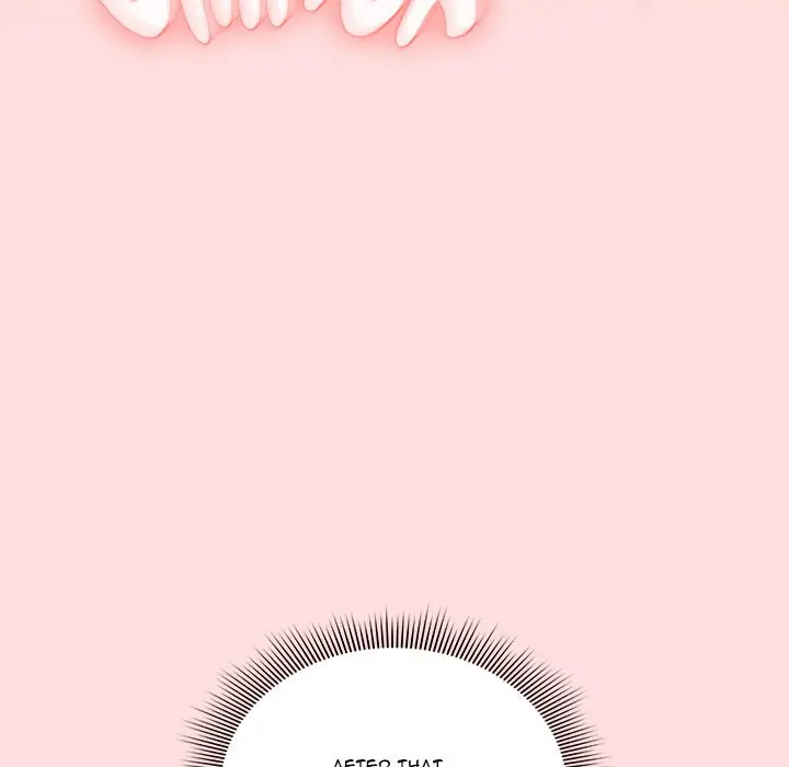 Follow Me Chapter 38 - Page 56
