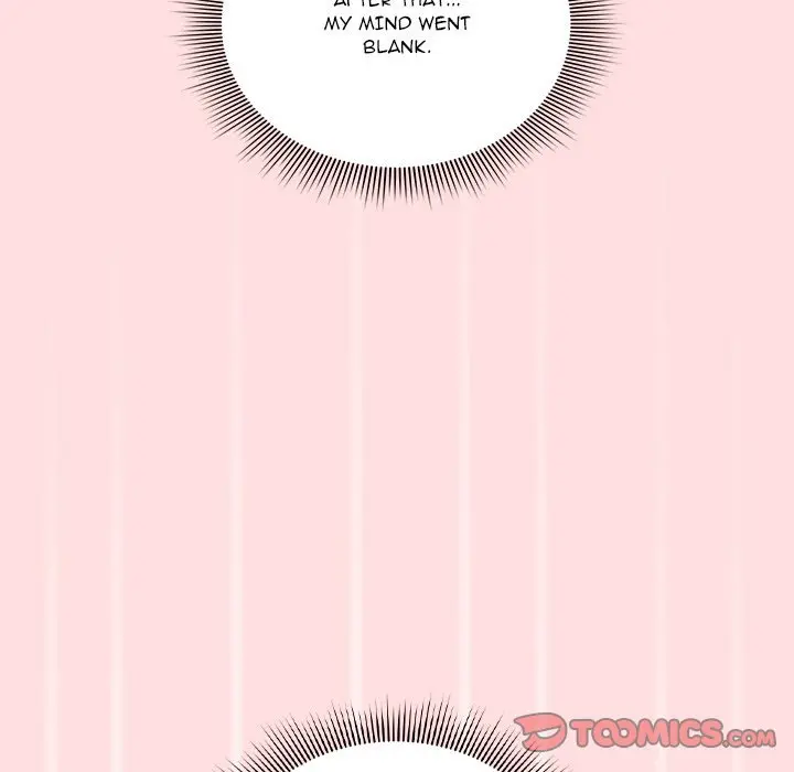 Follow Me Chapter 38 - Page 57