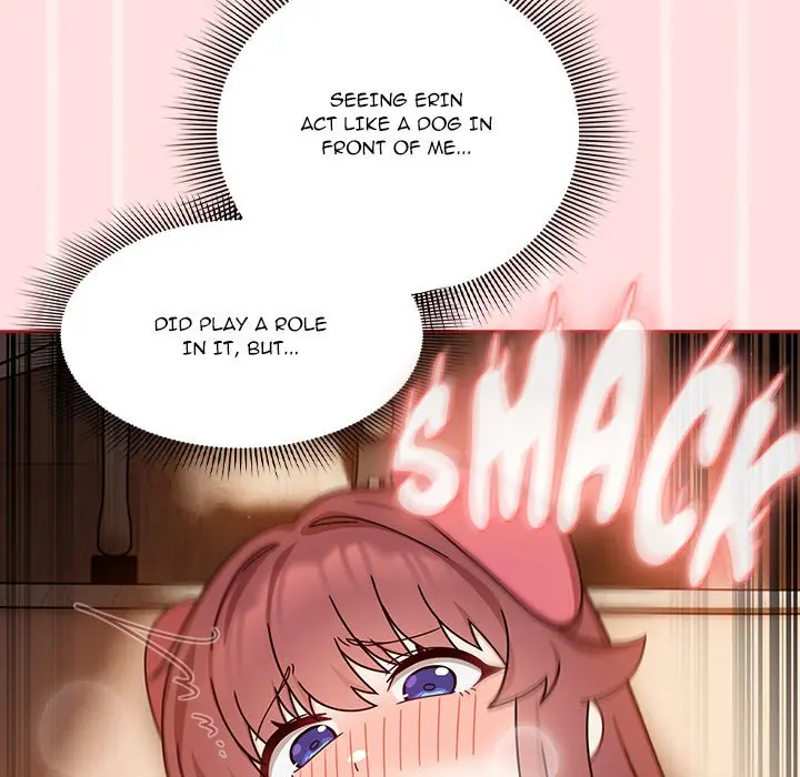 Follow Me Chapter 38 - Page 58