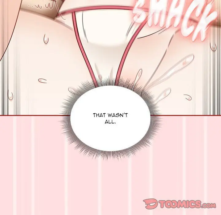 Follow Me Chapter 38 - Page 60