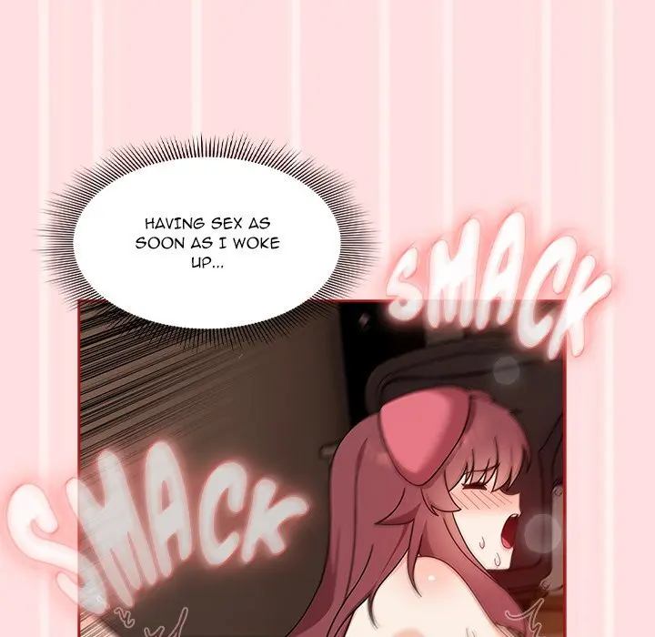 Follow Me Chapter 38 - Page 61