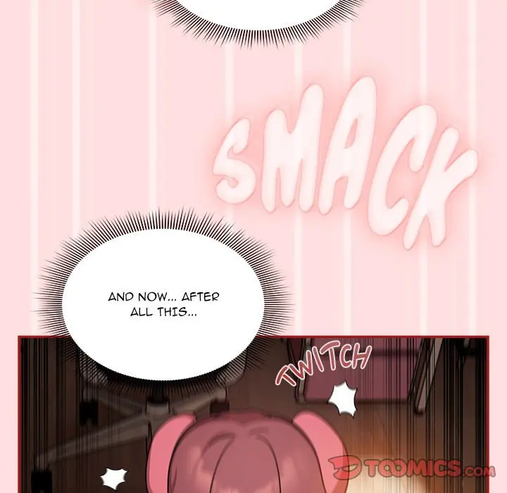 Follow Me Chapter 38 - Page 63