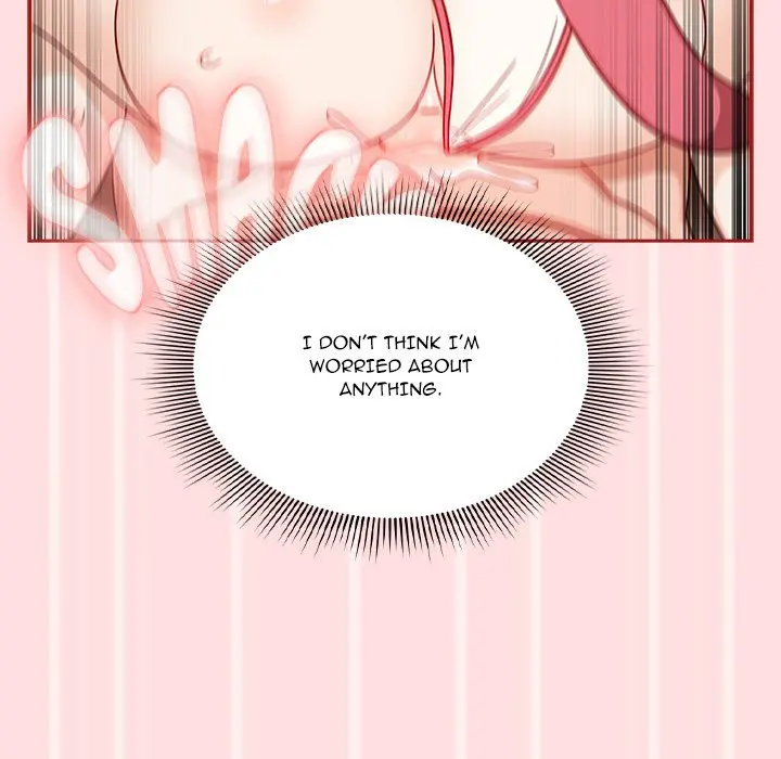 Follow Me Chapter 38 - Page 65