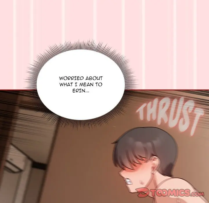 Follow Me Chapter 38 - Page 66