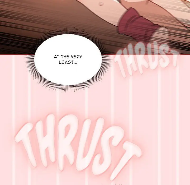 Follow Me Chapter 38 - Page 68
