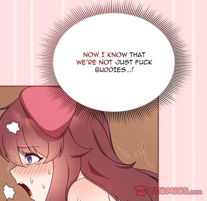 Follow Me Chapter 38 - Page 69