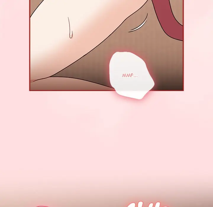 Follow Me Chapter 38 - Page 7
