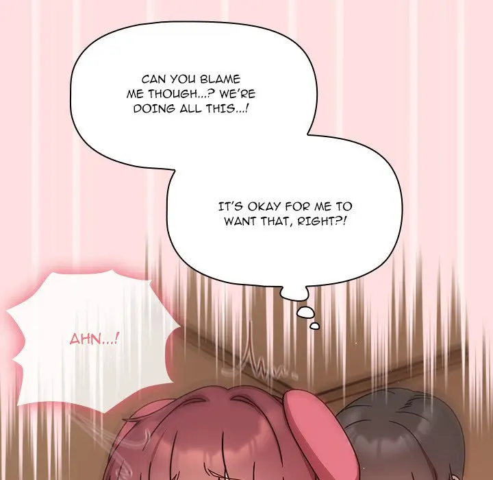 Follow Me Chapter 38 - Page 74