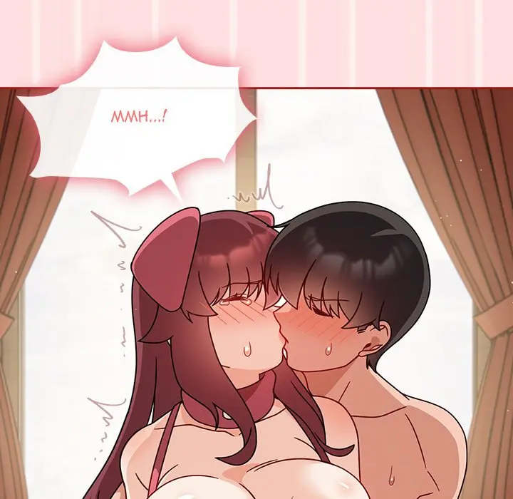 Follow Me Chapter 38 - Page 77