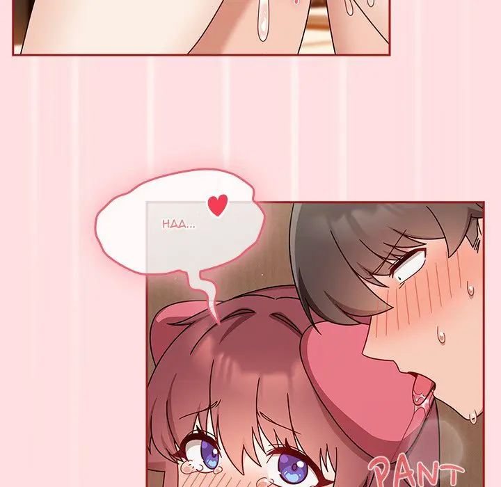 Follow Me Chapter 38 - Page 80