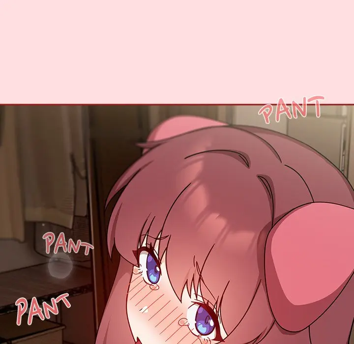 Follow Me Chapter 38 - Page 82