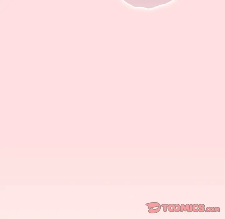 Follow Me Chapter 38 - Page 84