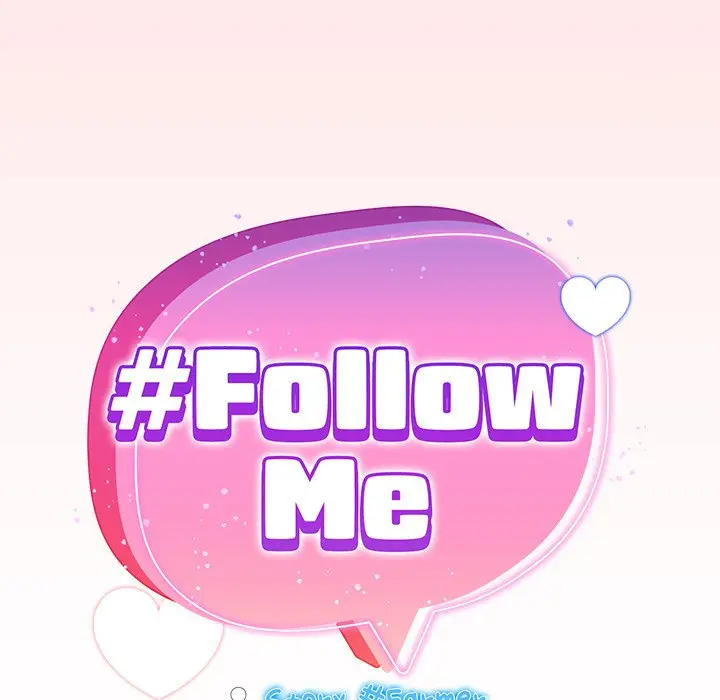 Follow Me Chapter 38 - Page 85