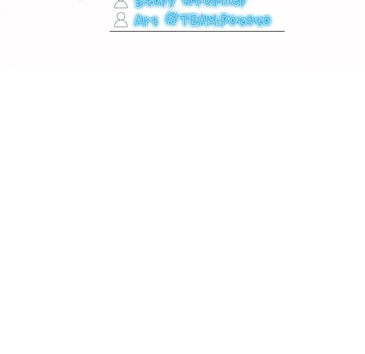 Follow Me Chapter 38 - Page 86