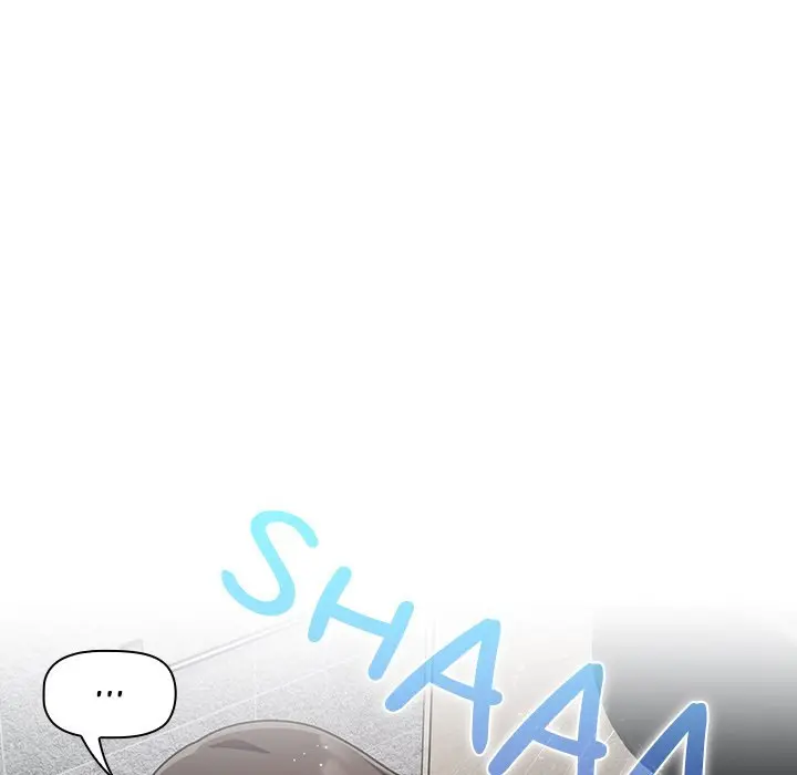 Follow Me Chapter 38 - Page 89