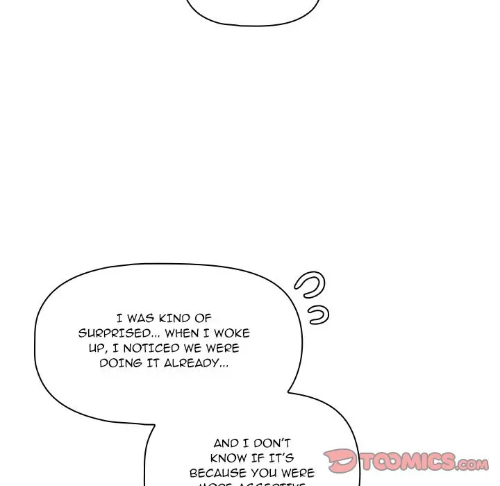 Follow Me Chapter 38 - Page 93