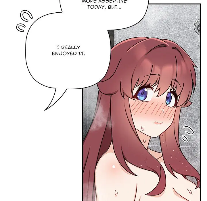 Follow Me Chapter 38 - Page 94