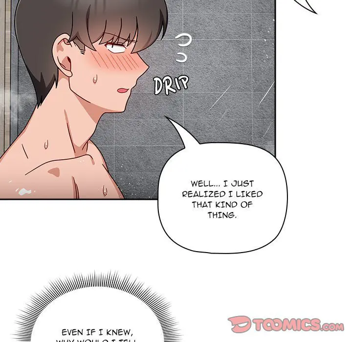 Follow Me Chapter 38 - Page 96