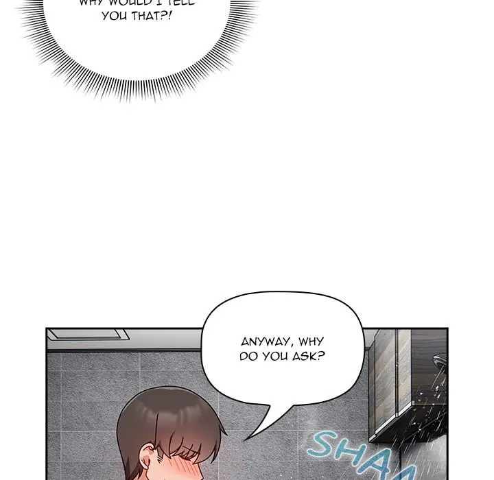 Follow Me Chapter 38 - Page 97