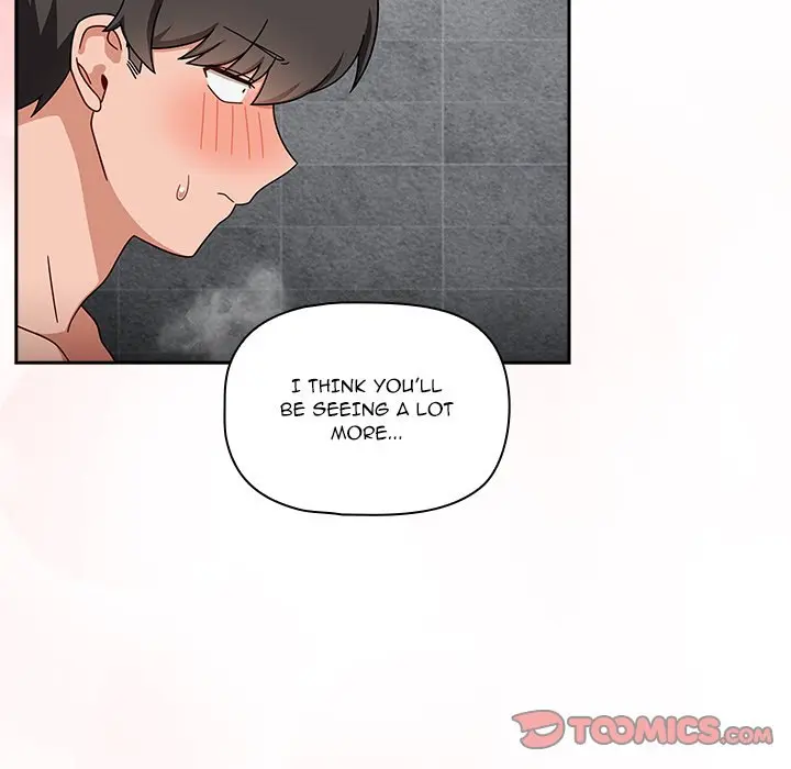 Follow Me Chapter 39 - Page 10