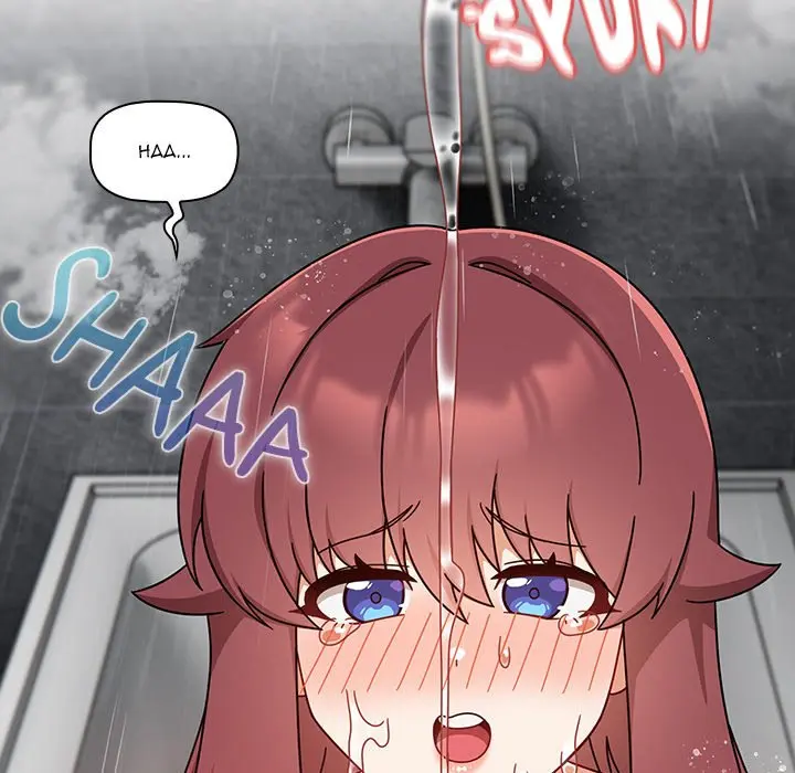 Follow Me Chapter 39 - Page 101