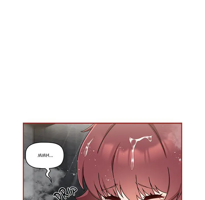 Follow Me Chapter 39 - Page 103