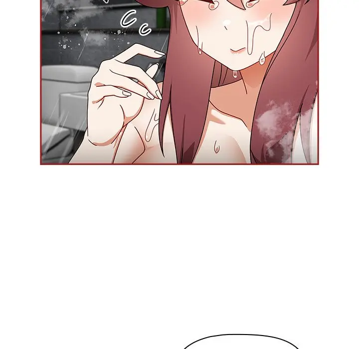 Follow Me Chapter 39 - Page 104