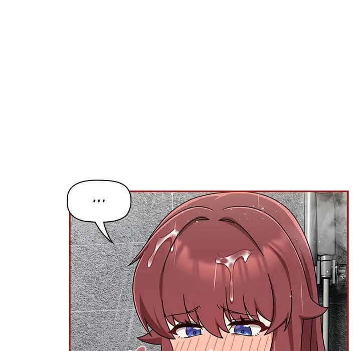 Follow Me Chapter 39 - Page 107