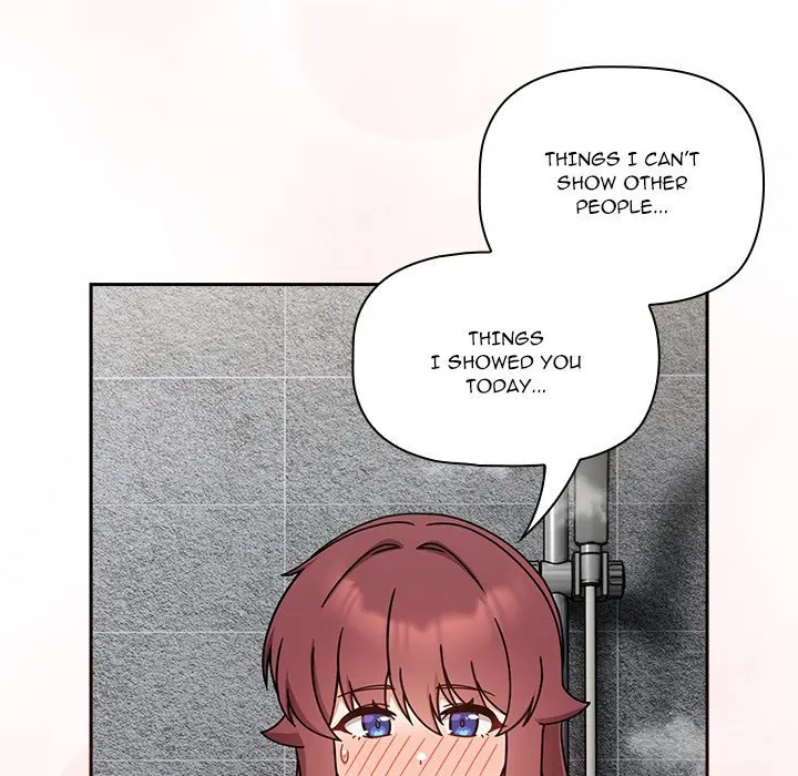 Follow Me Chapter 39 - Page 11