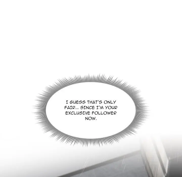 Follow Me Chapter 39 - Page 111