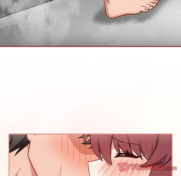 Follow Me Chapter 39 - Page 114