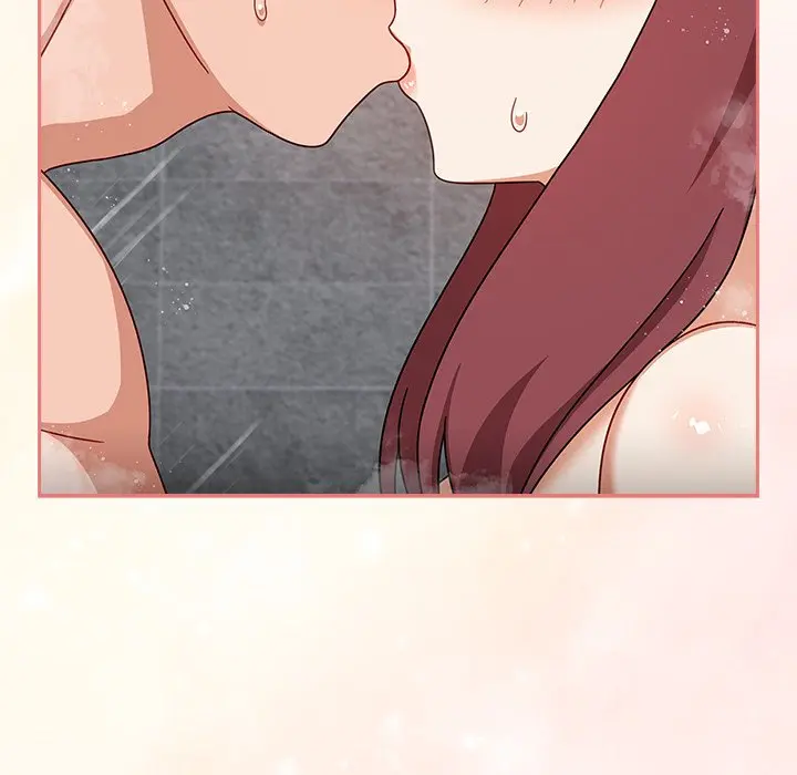 Follow Me Chapter 39 - Page 115